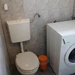 Appartamento Bellezza Traù