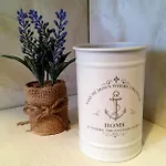 Appartamento Bellezza Traù