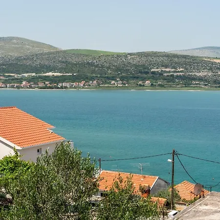 Apartament Bellezza Trogir