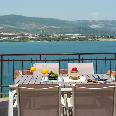 Apartament Bellezza