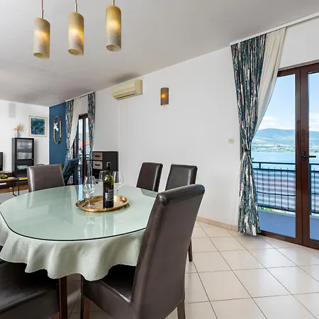 Bellezza Apartament