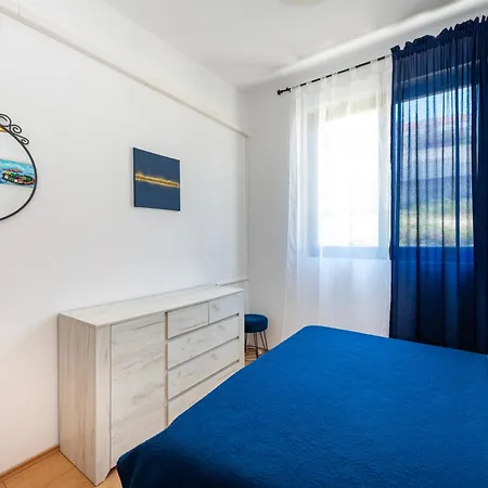 Apartament Bellezza