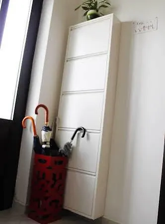 Apartament Bellezza