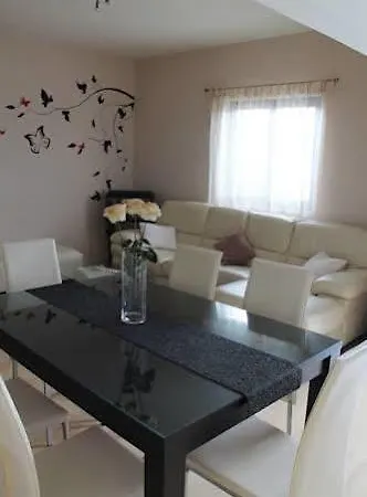 Apartament Bellezza *