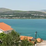 Apartman Bellezza Trogir
