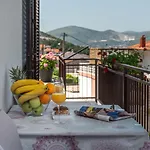 Bellezza Apartment