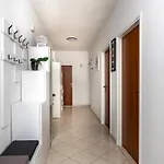 Bellezza Apartment Trogir