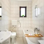 Bellezza Apartment *