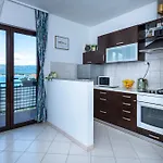 Apartment Bellezza Trogir