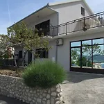 Apartment Bellezza