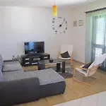 Bellezza Apartment Trogir