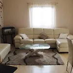 Apartment Bellezza *