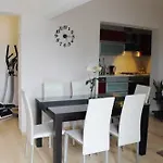 Apartment Bellezza Trogir