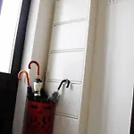 Apartment Bellezza