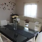 Apartment Bellezza *