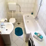 Bellezza Apartment Trogir