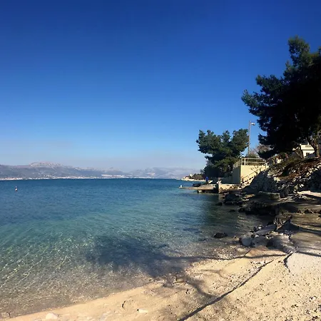 Bellezza