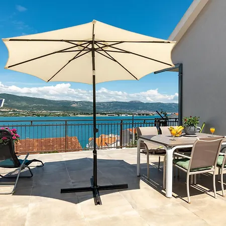 Bellezza Apartament *