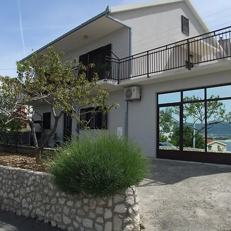 Apartament Bellezza