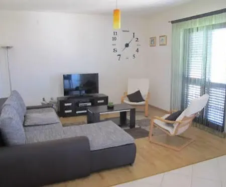 Bellezza Apartament Trogir