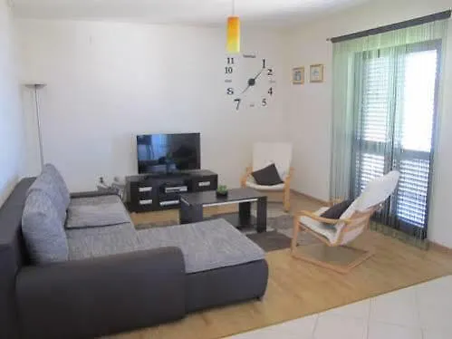 Bellezza Appartement Trogir