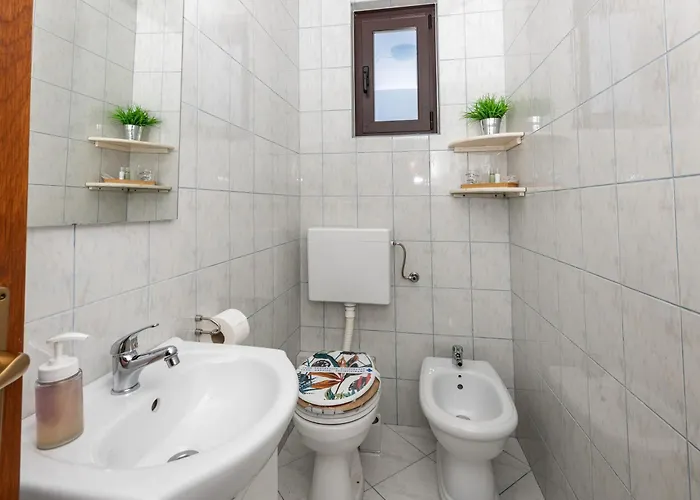 Bellezza * טרוגיר