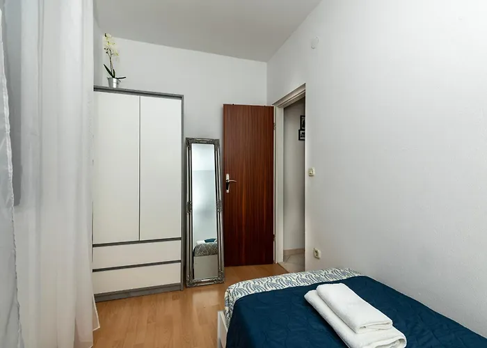 Bellezza טרוגיר