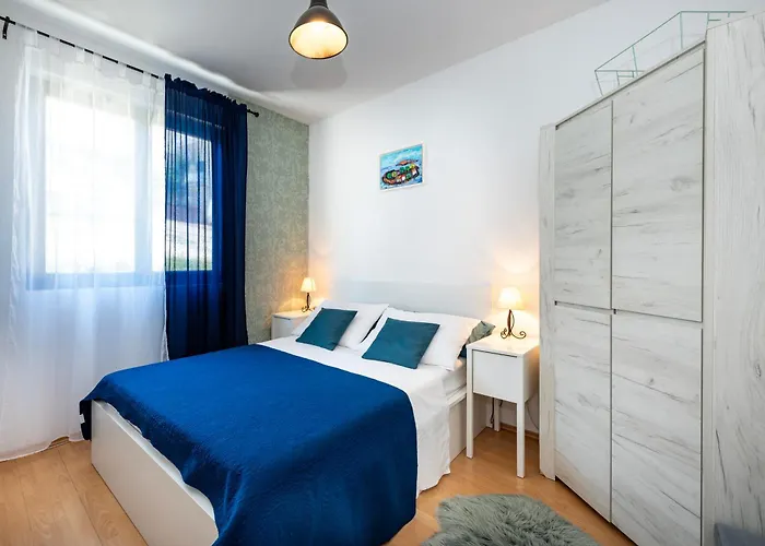 Bellezza * טרוגיר