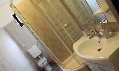 Bellezza * טרוגיר